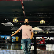 Profile Picture of Prashanth Ram (@prashanthram4683) on Youtube