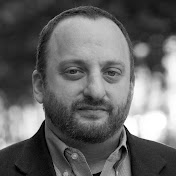 Profile Picture of Scott Goodstein (@ScottGoodstein) on Youtube