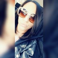 Profile Picture of Ivy Torres (@ivy-torres-15) on Quora