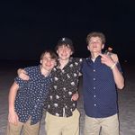 Profile Picture of Joey Wrenn (@joey.wrenn107) on Instagram