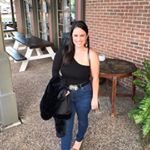 Profile Picture of alissa monterrey (@alissamonterrey) on Instagram