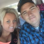 Shena Lancaster - Instagram Profile Picture of Shena Lancaster (@shenabobeana89) on Instagram