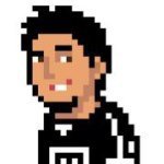 Profile Picture of Eric Sison (@underactive) on Instagram