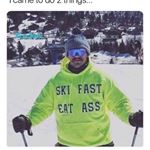 Profile Picture of James Reusing (@brazilian_beaver_cheese) on Instagram
