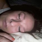 Profile Picture of Beverly Grimes (@livezlovedaycare) on Instagram