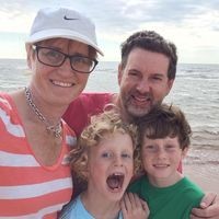 Profile Picture of Beth Stiller (@beth-stiller-2) on Quora