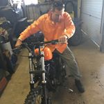 Profile Picture of Patrick McCann (@patrickmccann2458) on Instagram