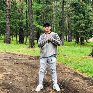 Profile Picture of Jc Jack (@jcjack854) on Facebook