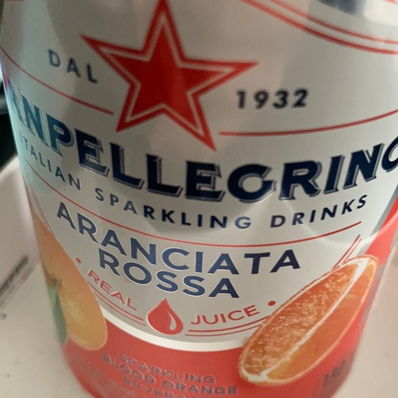 Profile Picture of Peter Chen (@peterchen2900) on Poshmark