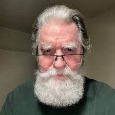 Profile Picture of Barry bertram (@barrybertram_) on Tiktok