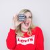 Profile Picture of Kristen Stack (@kristennicolestack) on Facebook