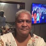 Profile Picture of etta jonesshd (@deloresjones) on Instagram