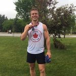 Profile Picture of Christopher Paul Bélanger (@christopher.belanger) on Instagram