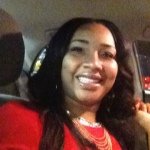 Profile Picture of Jacqueline Hicks (@purebeauty_2013) on Instagram