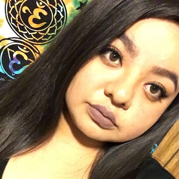 Profile Picture of Lupe Jacobo (@lupe_ja) on Poshmark