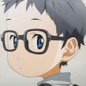 Profile Picture of Joseph Yao (@degen0157) on Youtube