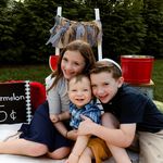 Profile Picture of Jodi Rosenberg (@jodi.ellenbogen) on Instagram