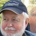 Profile Picture of Russell Hawkes (@russell.hawkes3) on Facebook