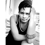 omar vera - Instagram Profile Picture of omar vera (@omar_vera_55) on Instagram