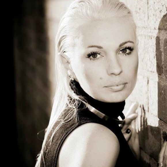 Profile Picture of Erica Spafford-brown (@babystaff2) on Poshmark