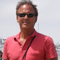 Profile Picture of Bruce Bacon (@bruce-bacon-9) on Quora