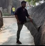 Profile Picture of Shaik Jileen (@shaik.jileen) on Facebook