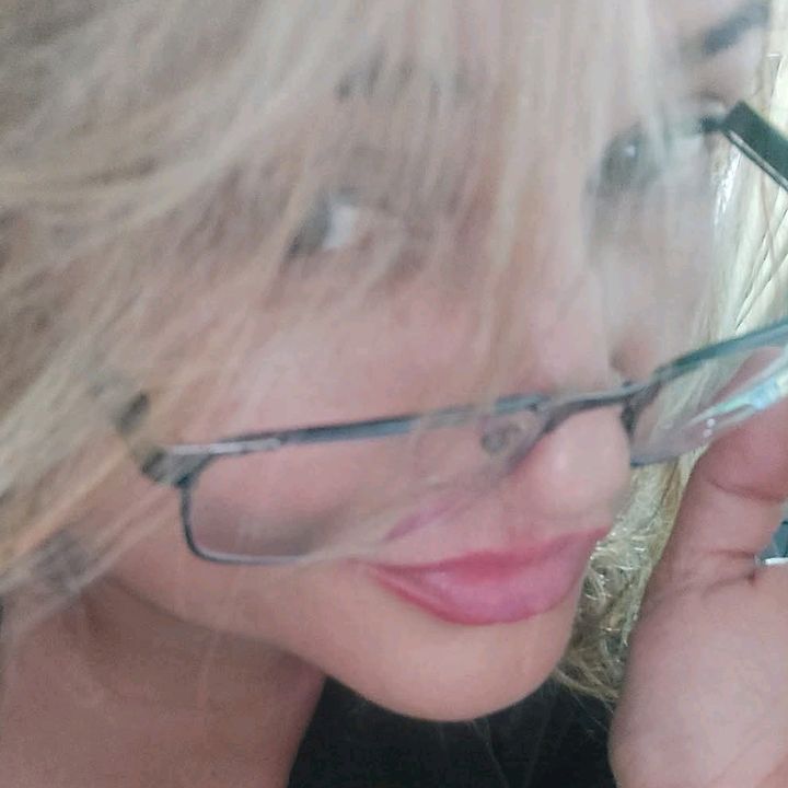 Sandra Taborda - Tiktok Profile Picture of Sandra Taborda (@@sandrataborda39) on Tiktok