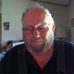 Profile Picture of Ronald Hurd (@ronald.hurd.79) on Facebook