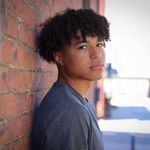 Profile Picture of Dustin Isaiah Moore (@dmo11606) on Instagram