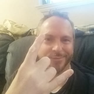 Profile Picture of Stephen Hargrove (@hargrovestephen) on Instagram