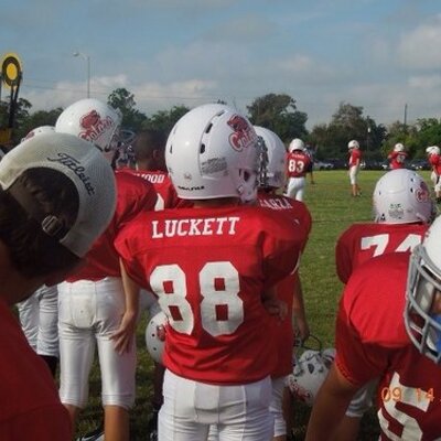 Kim Luckett - Twitter Profile Picture of Kim Luckett (@luck1170) on Twitter