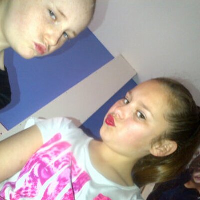 Profile Picture of Courtney♡ (@Mcveigh_Court) on Twitter