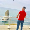 Profile Picture of ASAAD. .KHALAF (@asaad..khalaf2) on Tiktok