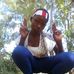 Profile Picture of Becky Veal Fayth (Faith Blastars) (@becky.vealfayth) on Facebook
