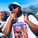 Profile Picture of Kylecupido (@kylecupido190) on Instagram