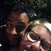 Profile Picture of Gennaro Nardelli (@Gennaro-Nardelli) on Facebook