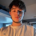 Profile Picture of Aiden Walls (@Aiden-Walls) on Facebook
