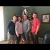 Profile Picture of Chase Mcarthur (@chase.mcarthur.16) on Facebook