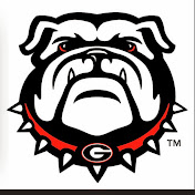 Profile Picture of Jeremy Potts (@jayp2246) on Youtube