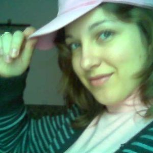 Profile Picture of Irina Stan (@irina_ro) on Myspace