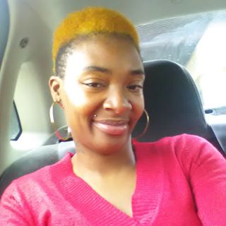 Profile Picture of Domonique Lowe (@domonique.lowe.52) on Facebook