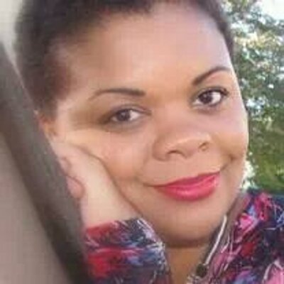 Profile Picture of Veronica Neal (@createdresults) on Twitter