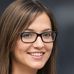 Profile Picture of Manuela Branco (@Manuela-Branco) on Facebook