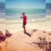 Profile Picture of Claudevan Santos (@claudevansantos1012) on Pinterest