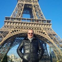 Profile Picture of Ashraf Rezk (@ashraf-rezk-2) on Quora