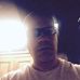 Profile Picture of Derek Hyde (@derek.hyde.7) on Facebook