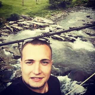 Igor Romanyuk - Facebook Profile Picture of Igor Romanyuk (@Igor-Romanyuk) on Facebook