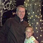 Profile Picture of Jon Shannon Gregson (@gregson.jon) on Instagram