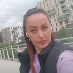 Carole Meslin - Facebook Profile Picture of Carole Meslin (@Carole-Meslin) on Facebook