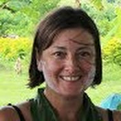 Profile Picture of Deborah Dickson-Smith (@DeborahDicksonSmith) on Youtube